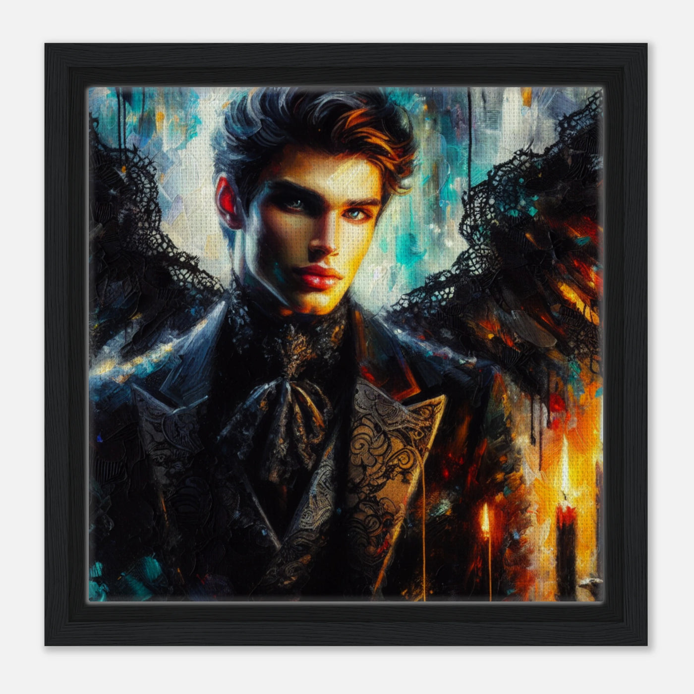 3669a06d-6e75-4dd5-a6dd-edd37bac199c