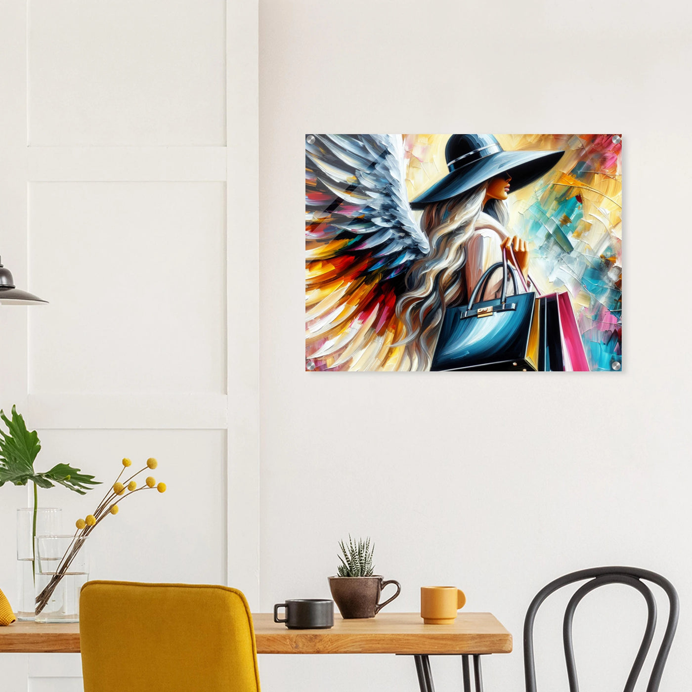 368e117e-0062-4073-982b-953d92b05742