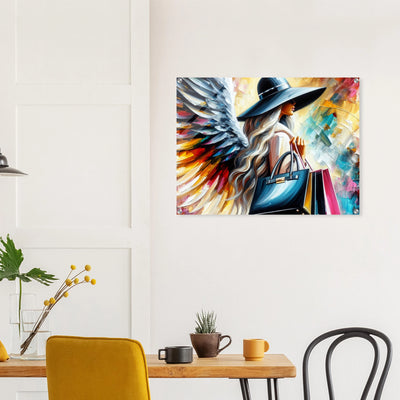 368e117e-0062-4073-982b-953d92b05742