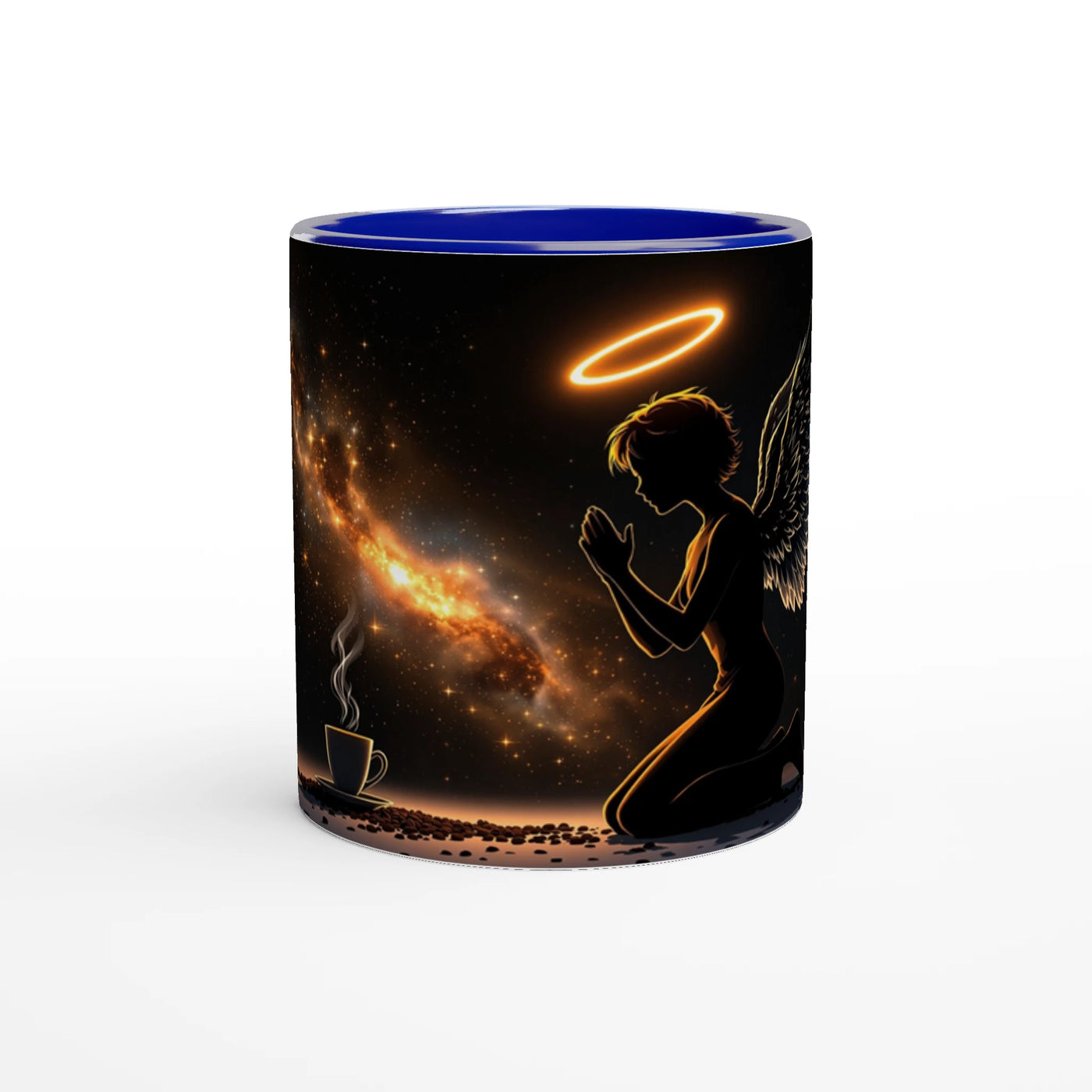 3696cc15-4b83-472f-b962-b3d5d428a73d