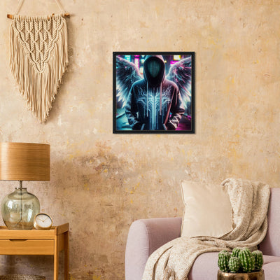 36a07367-7e4a-4bc7-9e99-eb68601f69af