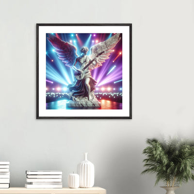 36c56fe6-8e6f-46b2-9c3d-be09d9622292