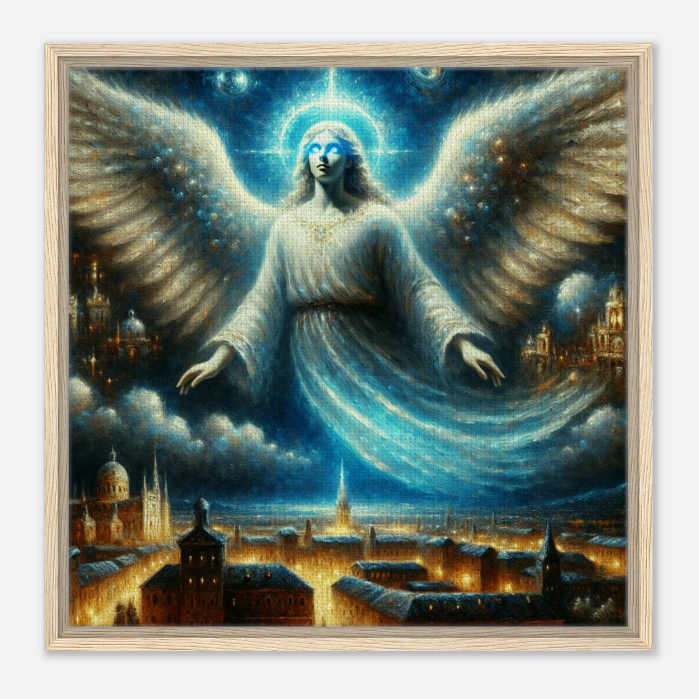 36ca01bc-b6a3-43f8-a205-ece6d5d2d050