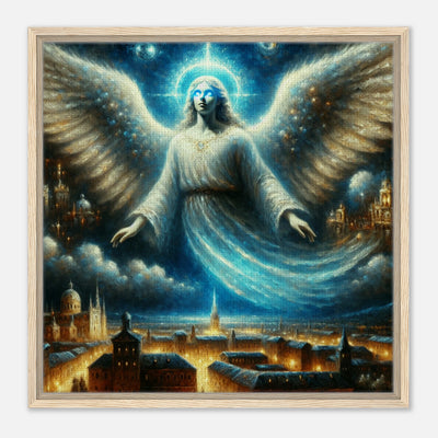 36ca01bc-b6a3-43f8-a205-ece6d5d2d050