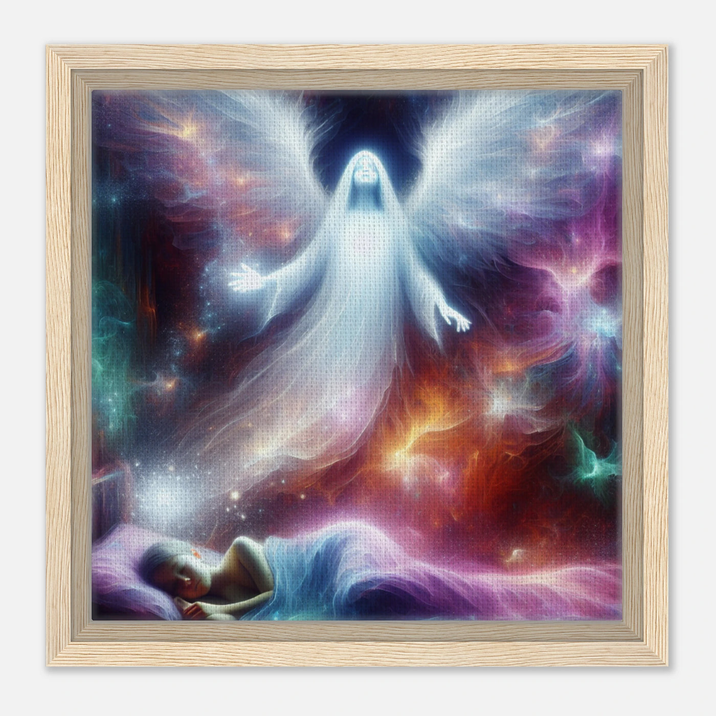 36f18b26-570b-45f7-a8d3-8b938255335c