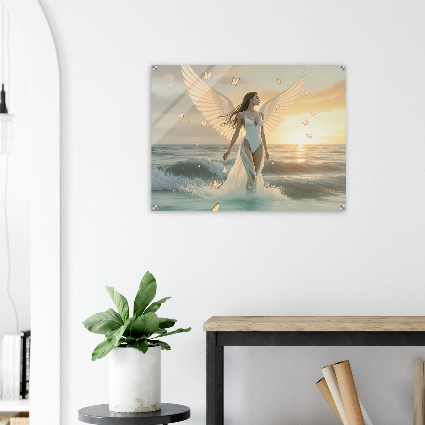 370bbaa3-2ab2-4d91-916a-cb6cc368d780