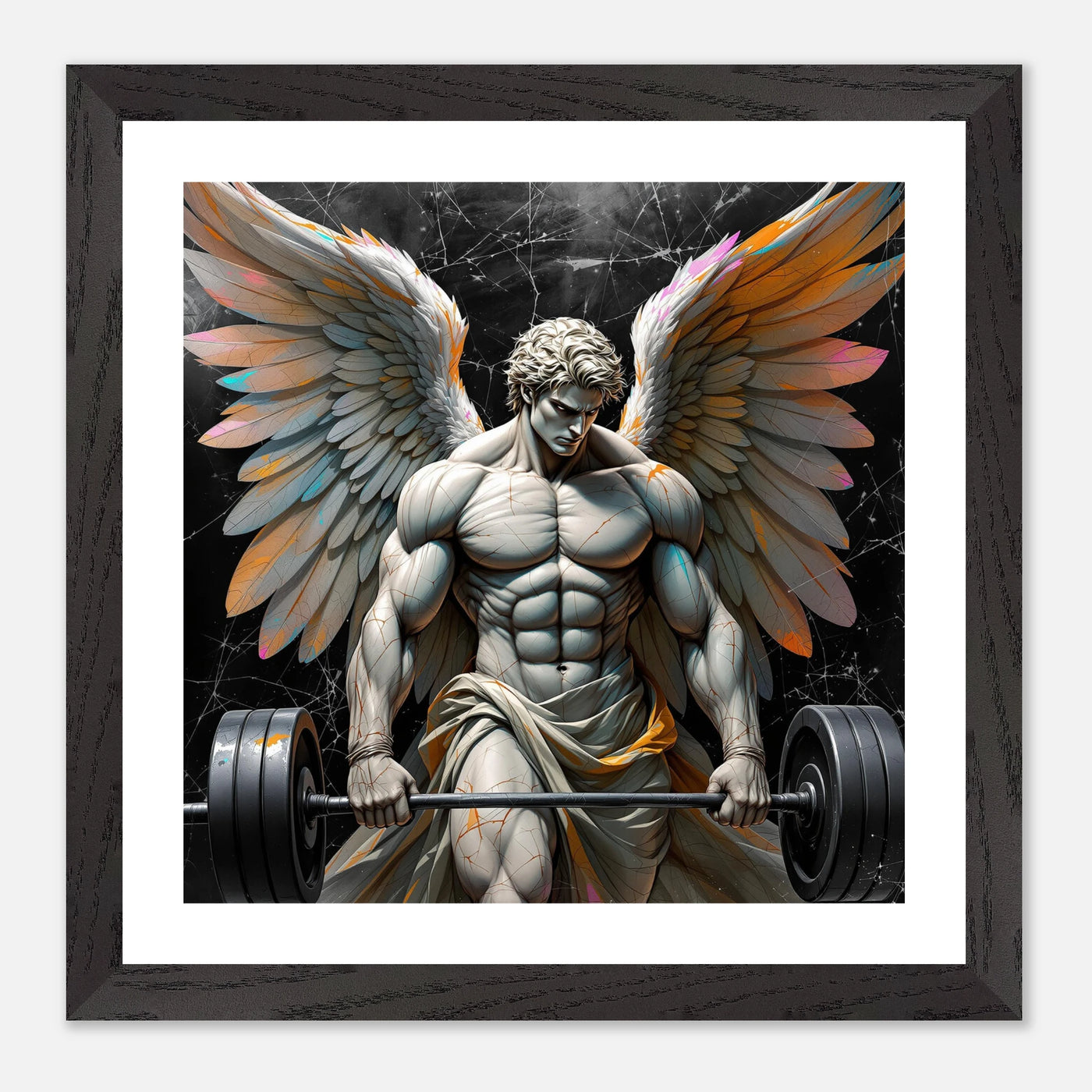 371299ad-3b1b-4d68-bc3d-354f9ce96c45