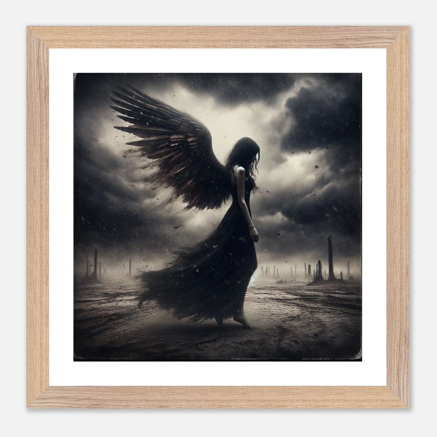 3726085e-9e32-499c-9303-657251ac25c0