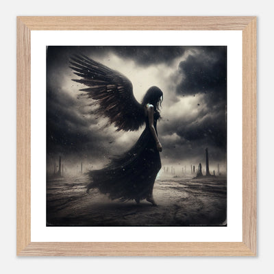 3726085e-9e32-499c-9303-657251ac25c0