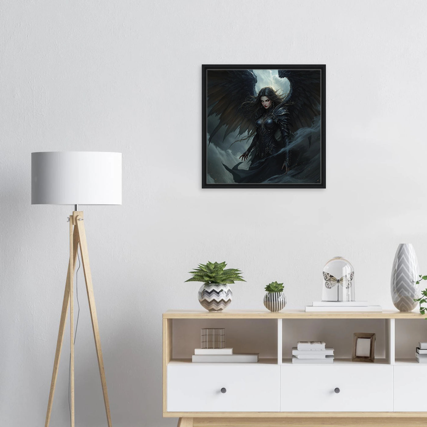 3734e58b-c520-4e2e-bd28-97d939d8606d