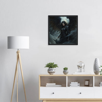 3734e58b-c520-4e2e-bd28-97d939d8606d