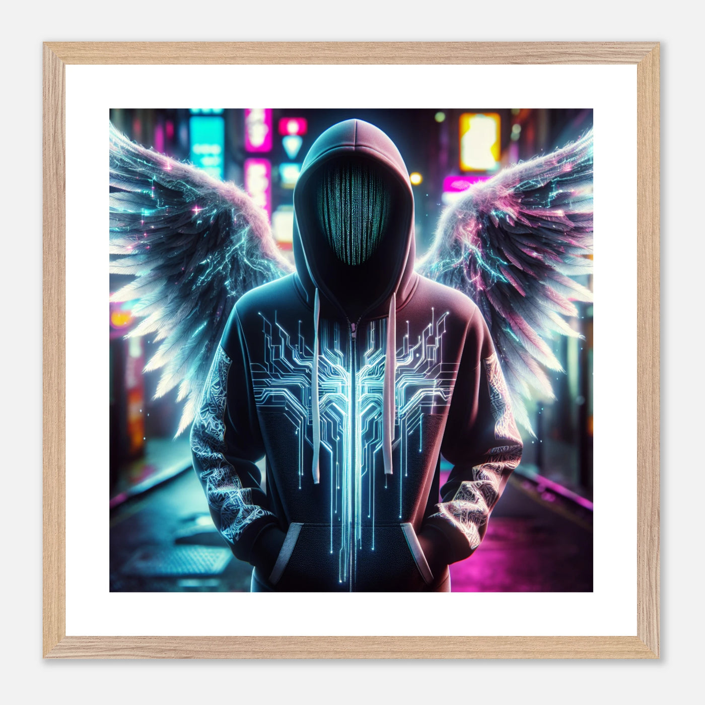 3735317a-f19c-49db-bbb6-2602d0950588