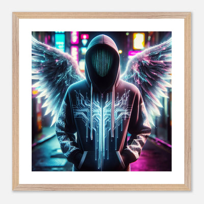 3735317a-f19c-49db-bbb6-2602d0950588