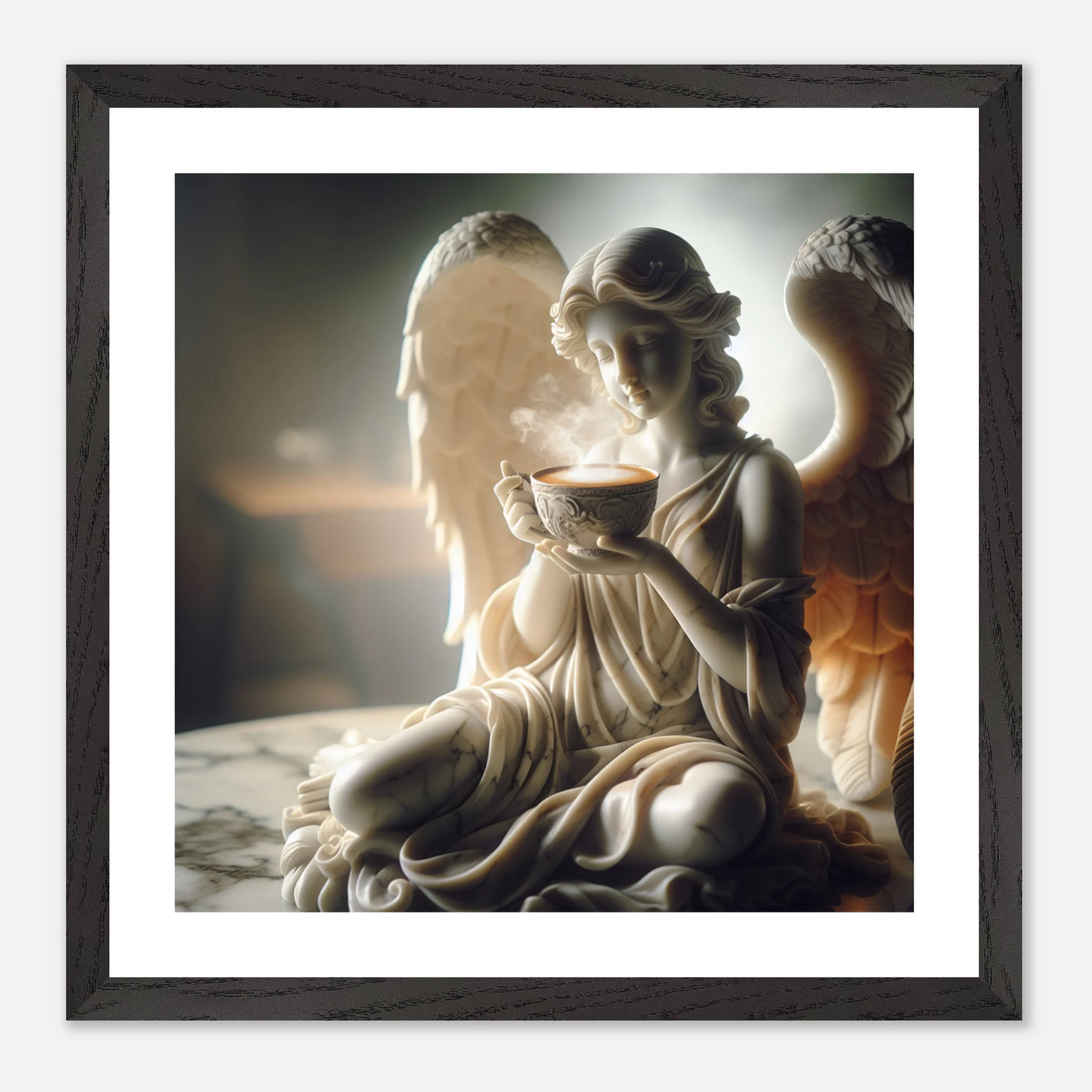 375a378c-cfad-42f6-9c30-5fbd95fc2463