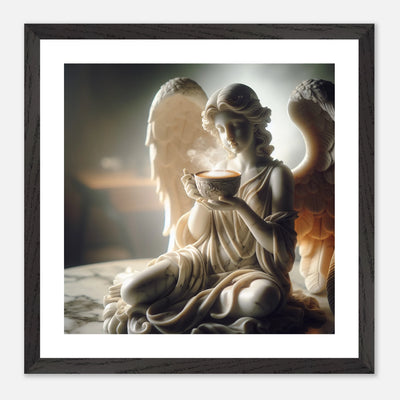 375a378c-cfad-42f6-9c30-5fbd95fc2463