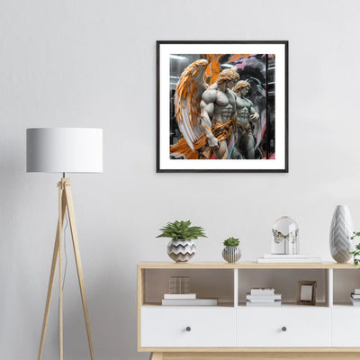 37755d83-8a88-45c4-8e88-6bb79a1694b2