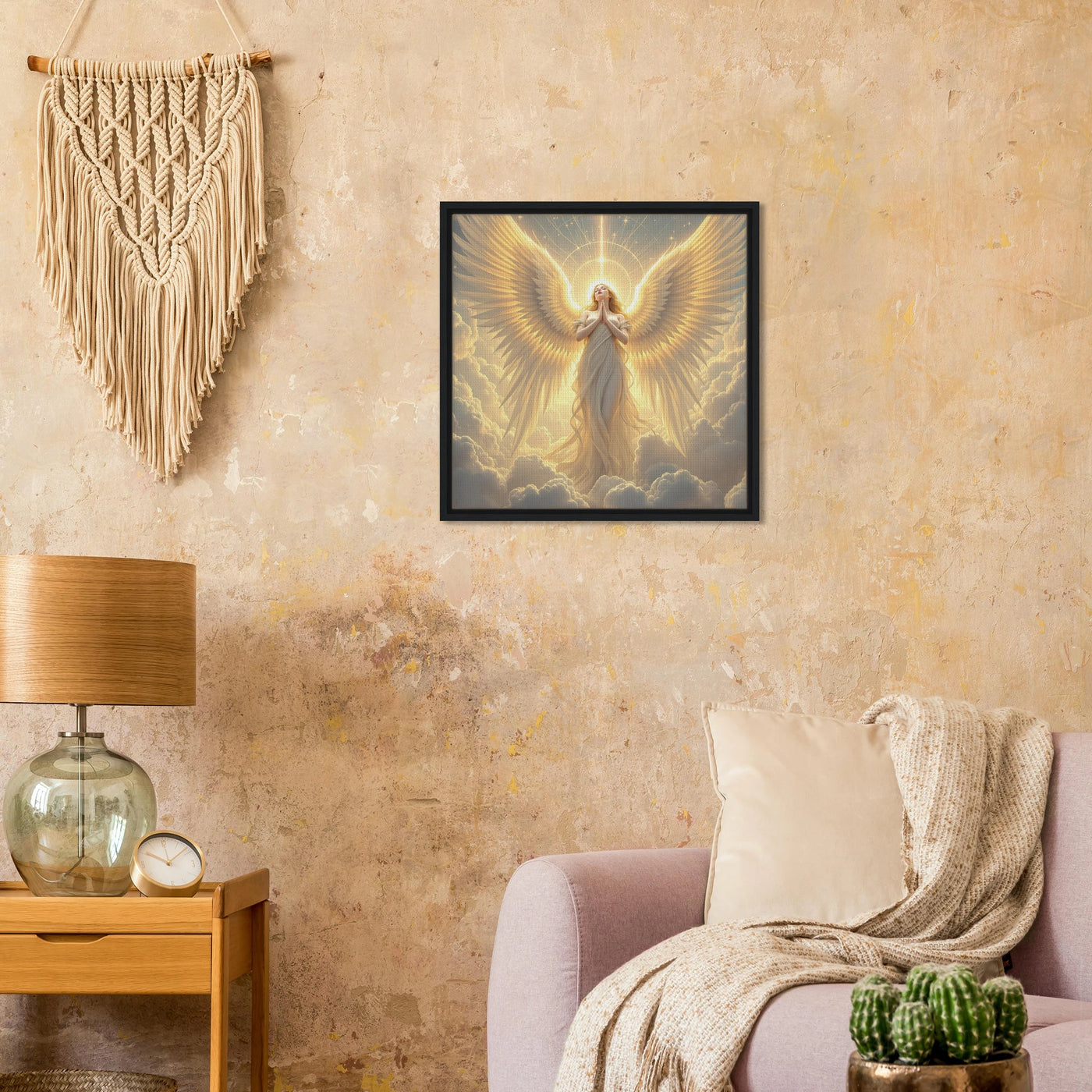 377d8046-8144-472e-b741-330cd604b801