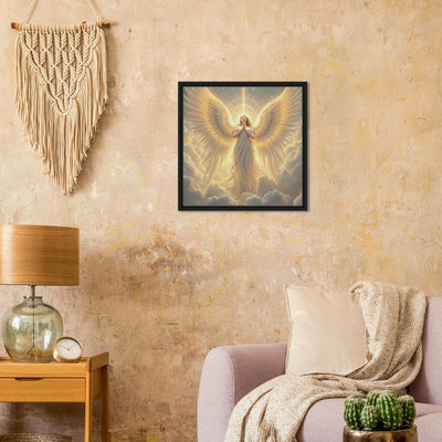 377d8046-8144-472e-b741-330cd604b801