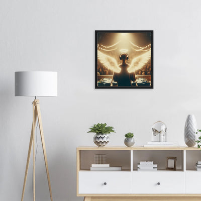 378387b8-1a40-4270-869d-dae13baedaa2