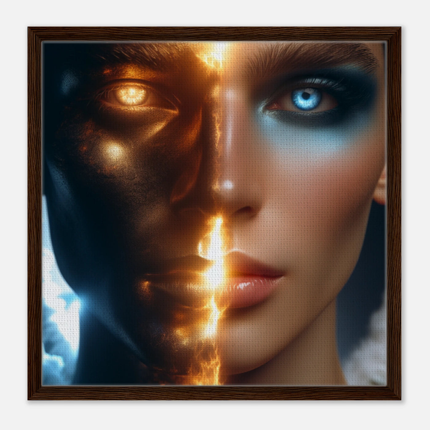 37a971c9-584f-4f04-9bce-b0fef0a37b94