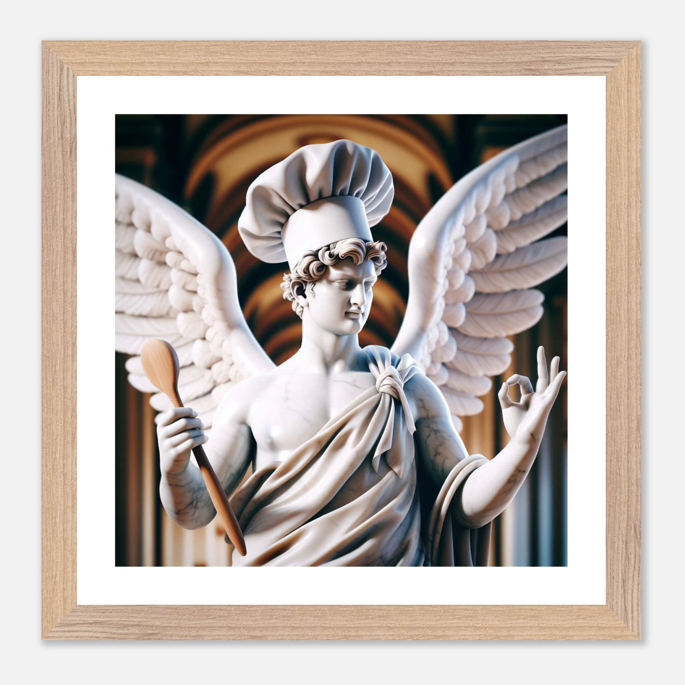 37aae618-b114-4313-93a9-b4a73932ec38