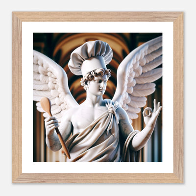 37aae618-b114-4313-93a9-b4a73932ec38