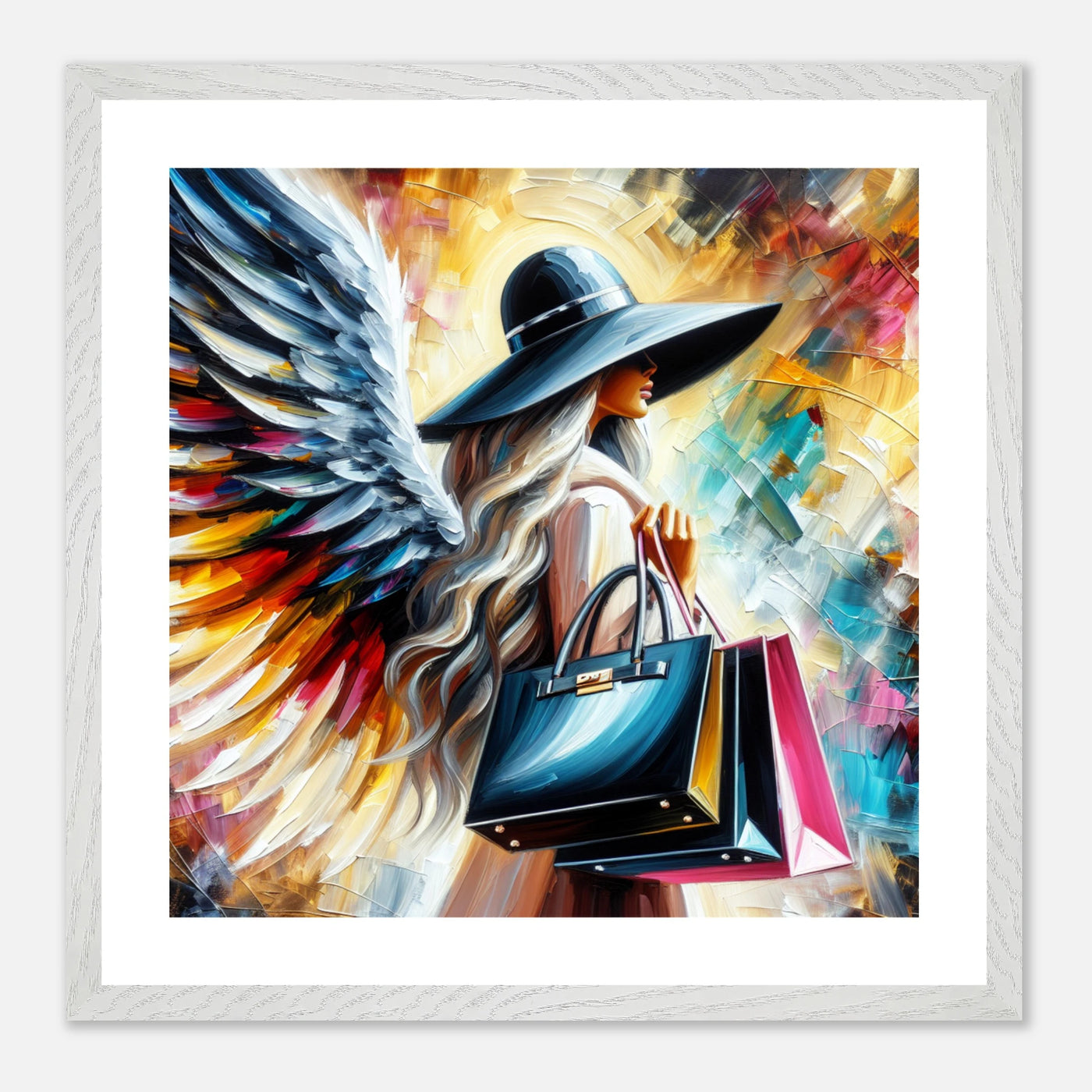 37ab46ac-2cab-4551-be13-eaaaf69020c4