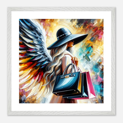 37ab46ac-2cab-4551-be13-eaaaf69020c4