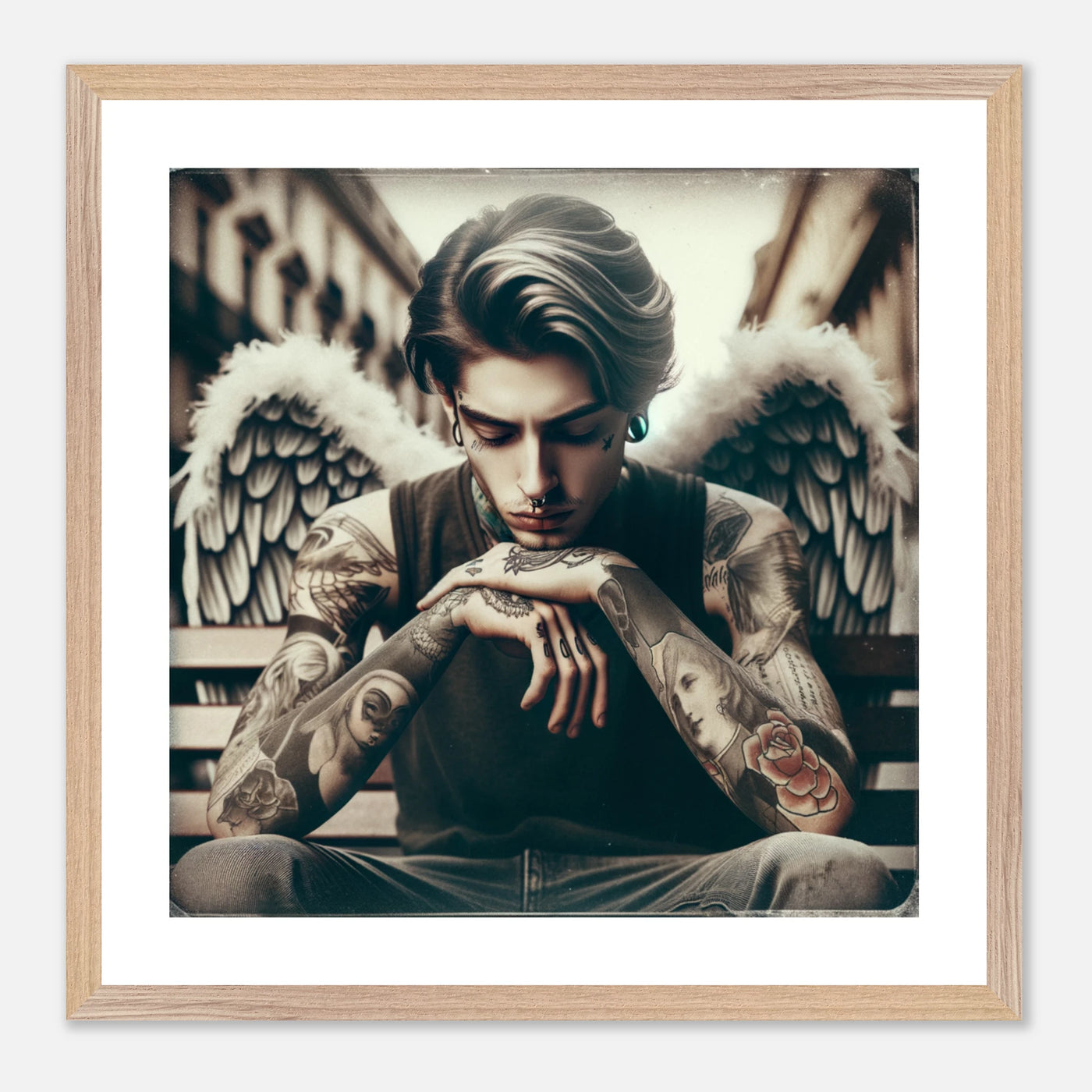 37b3ca7d-967a-4c3e-a3b2-65e1c81ccc73