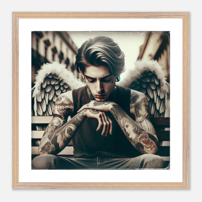 37b3ca7d-967a-4c3e-a3b2-65e1c81ccc73