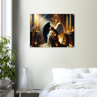 37bcd54f-8a7d-47fc-82e5-3e110cf15525