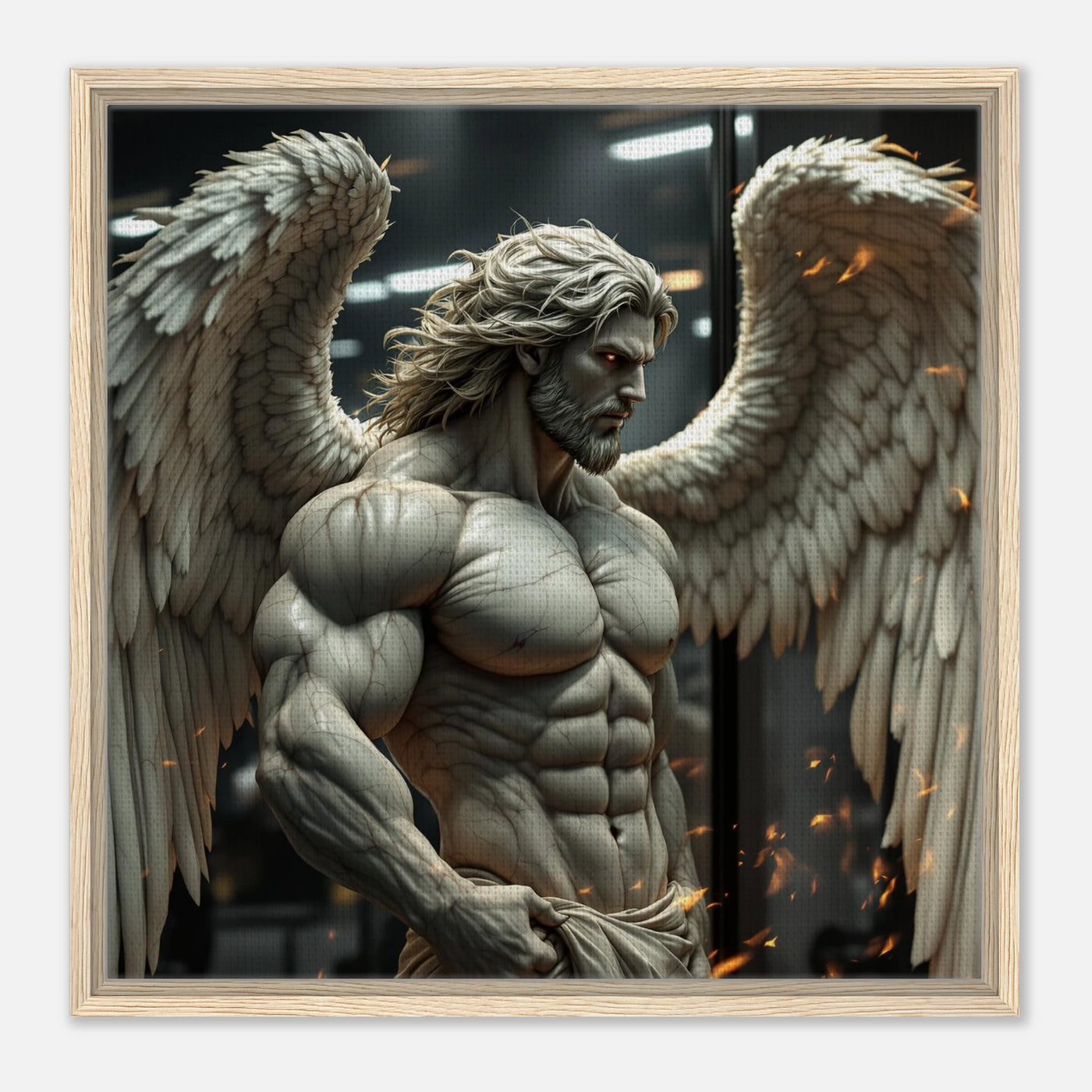 37f3e154-3bf9-4e1c-8a3b-b038679d6a00