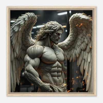 37f3e154-3bf9-4e1c-8a3b-b038679d6a00