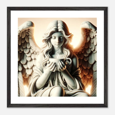 3800ff87-3bb8-40b1-81a2-da9c9cfce181