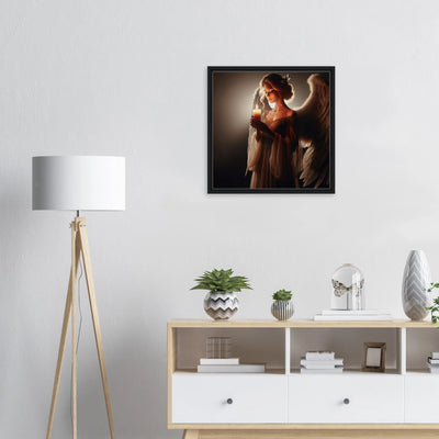 380b928b-5443-4aa9-8add-b55c5acfea13