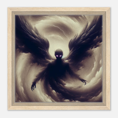 38149513-79e7-486d-9350-e48152f11183