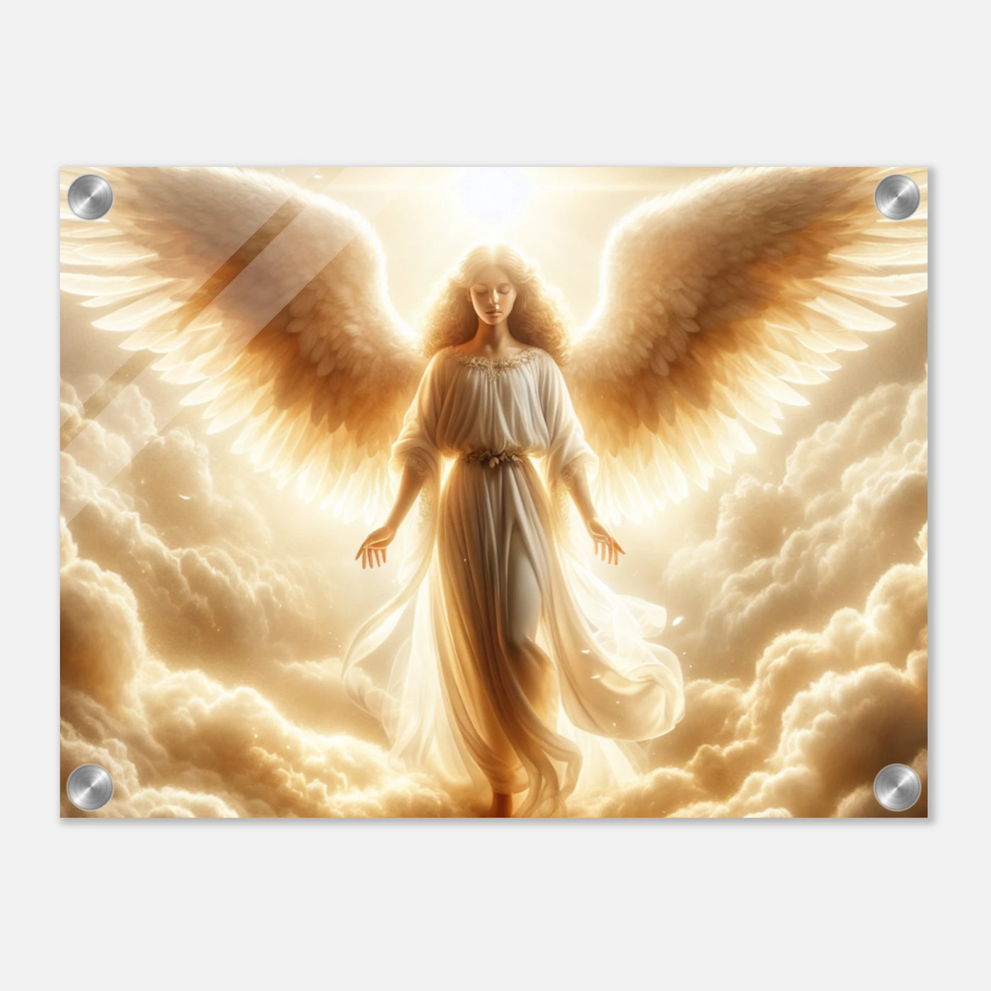 3851ca3d-8599-4380-acb3-1a6975321a33