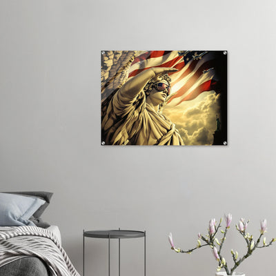 38709671-fbab-4e22-859e-e9b3b1dc829a