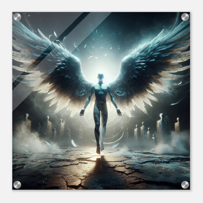 3876bc36-ed42-4078-983c-d79b8b008a5a