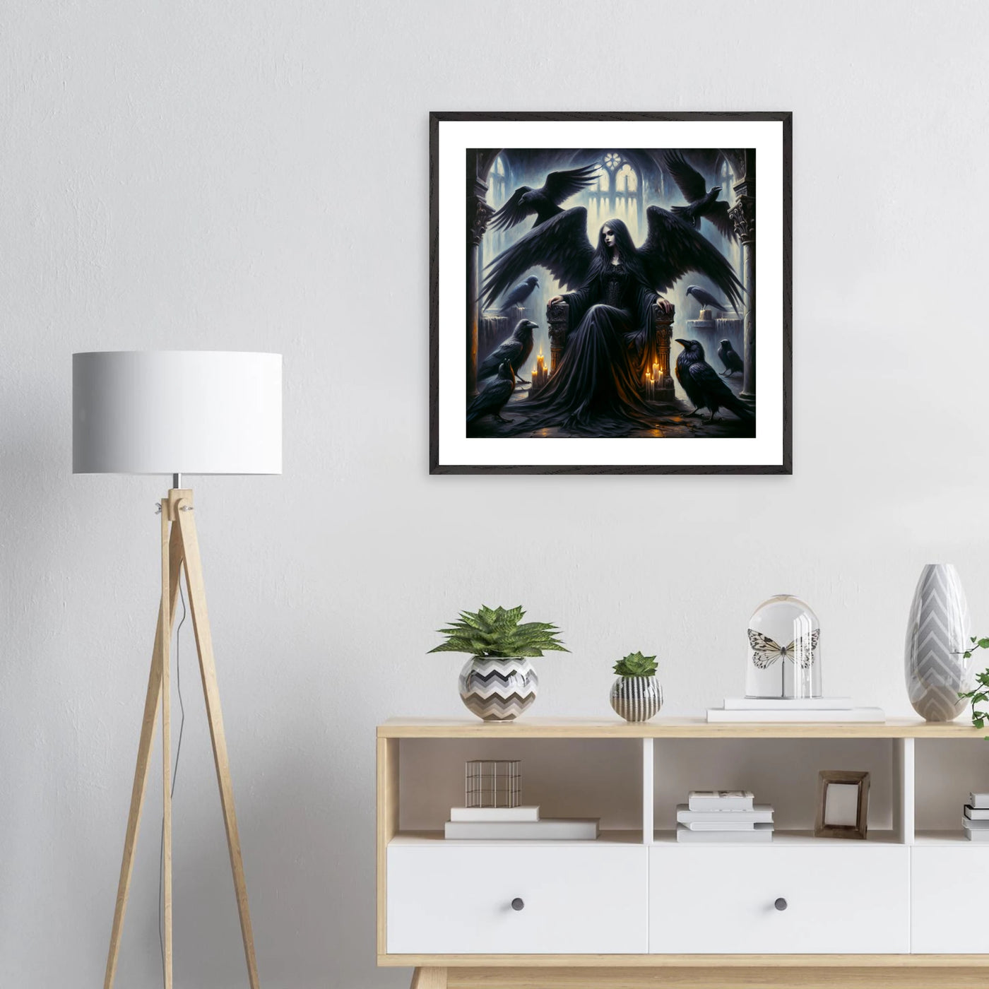 388a94d6-7653-495c-8b77-c355f4f16b97