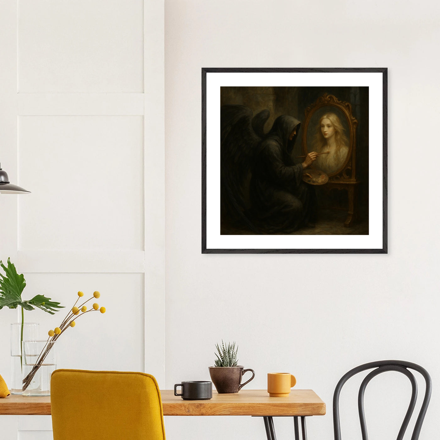 38a0af27-2244-4a3d-b532-f84f7e75e8df