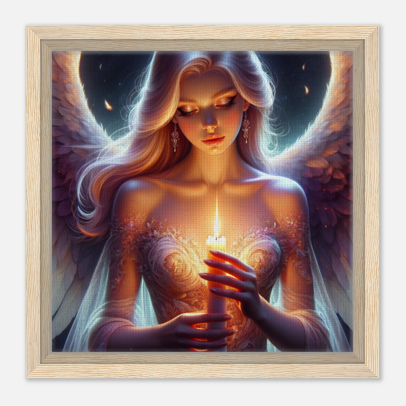 390c9056-b679-47fe-b1d4-191de9cbb961