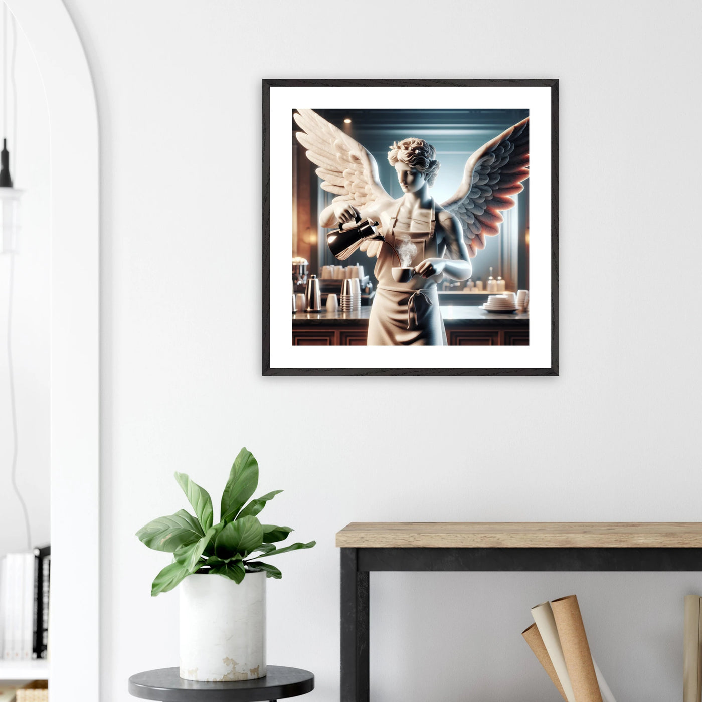 3938bc06-e48e-4ae7-8e2d-5dd8b997142b