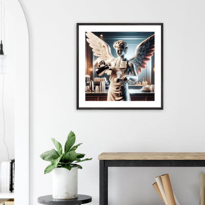 3938bc06-e48e-4ae7-8e2d-5dd8b997142b