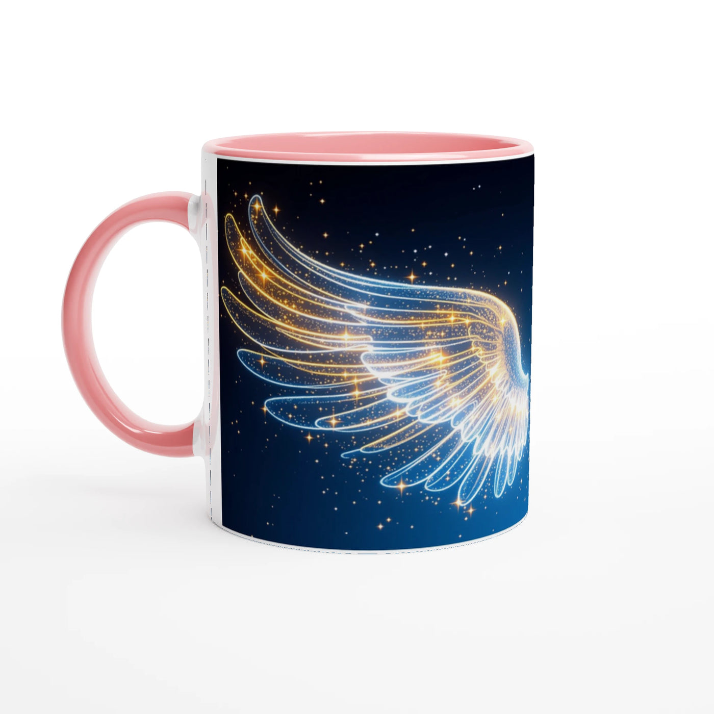 393f4795-89d9-4ca2-8115-94207876543f