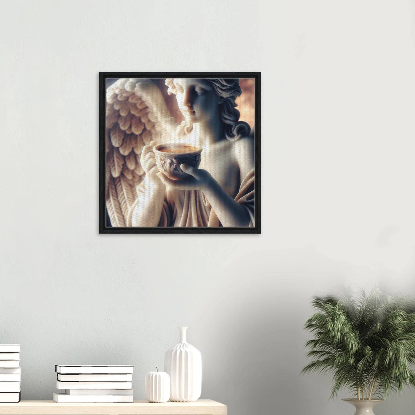 3968b3bc-4b46-47af-ac69-f6e4abd1636a