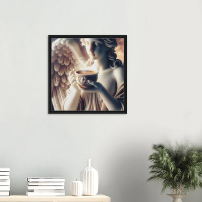 3968b3bc-4b46-47af-ac69-f6e4abd1636a