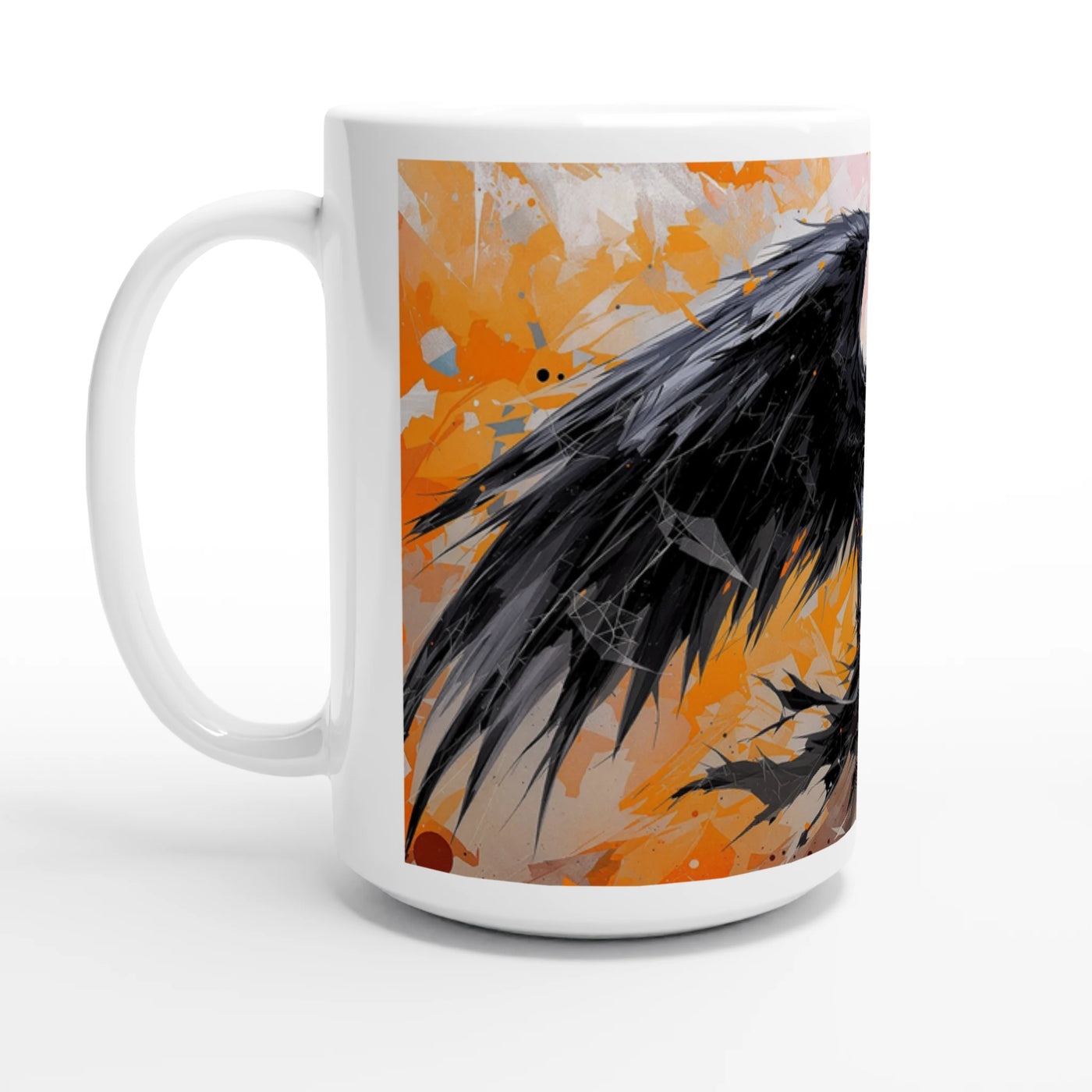 3978a431-3ea9-411d-accf-af553ccd846a