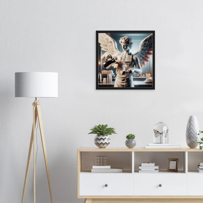 398e724d-cc7d-4ab7-a018-5e99cef4cb31