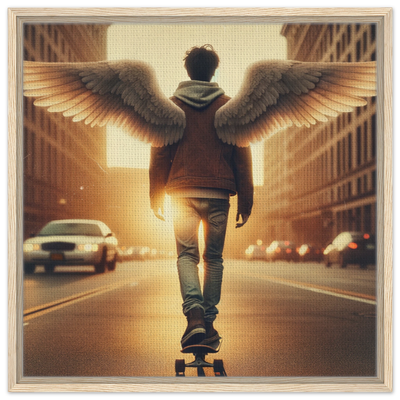 39b6895d-ffab-4208-bfc0-5031ca81d61e